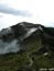 三叉山